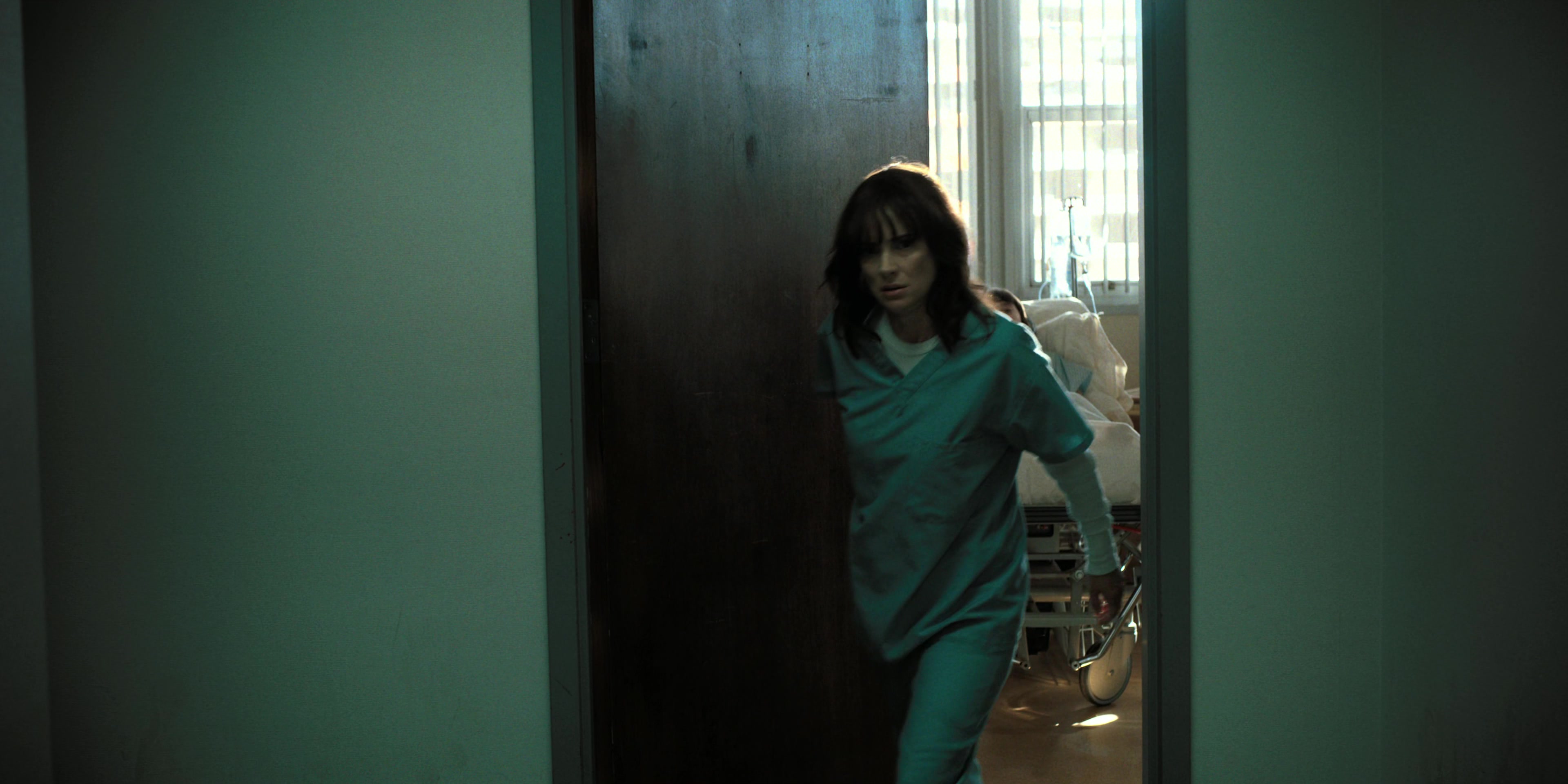 WF-StrangerThings206_223.jpg