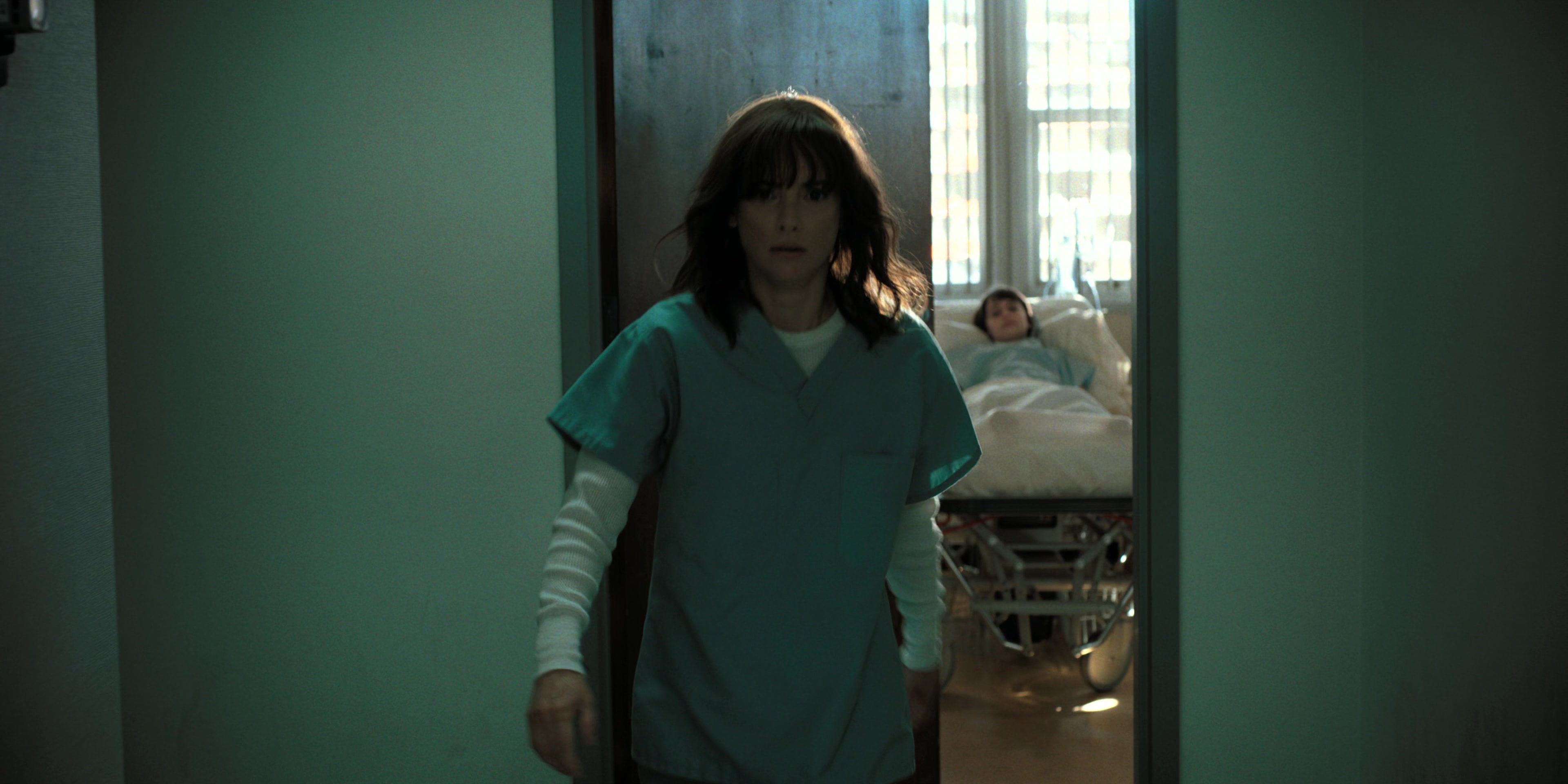WF-StrangerThings206_224.jpg WF-StrangerThings206_224.jpg