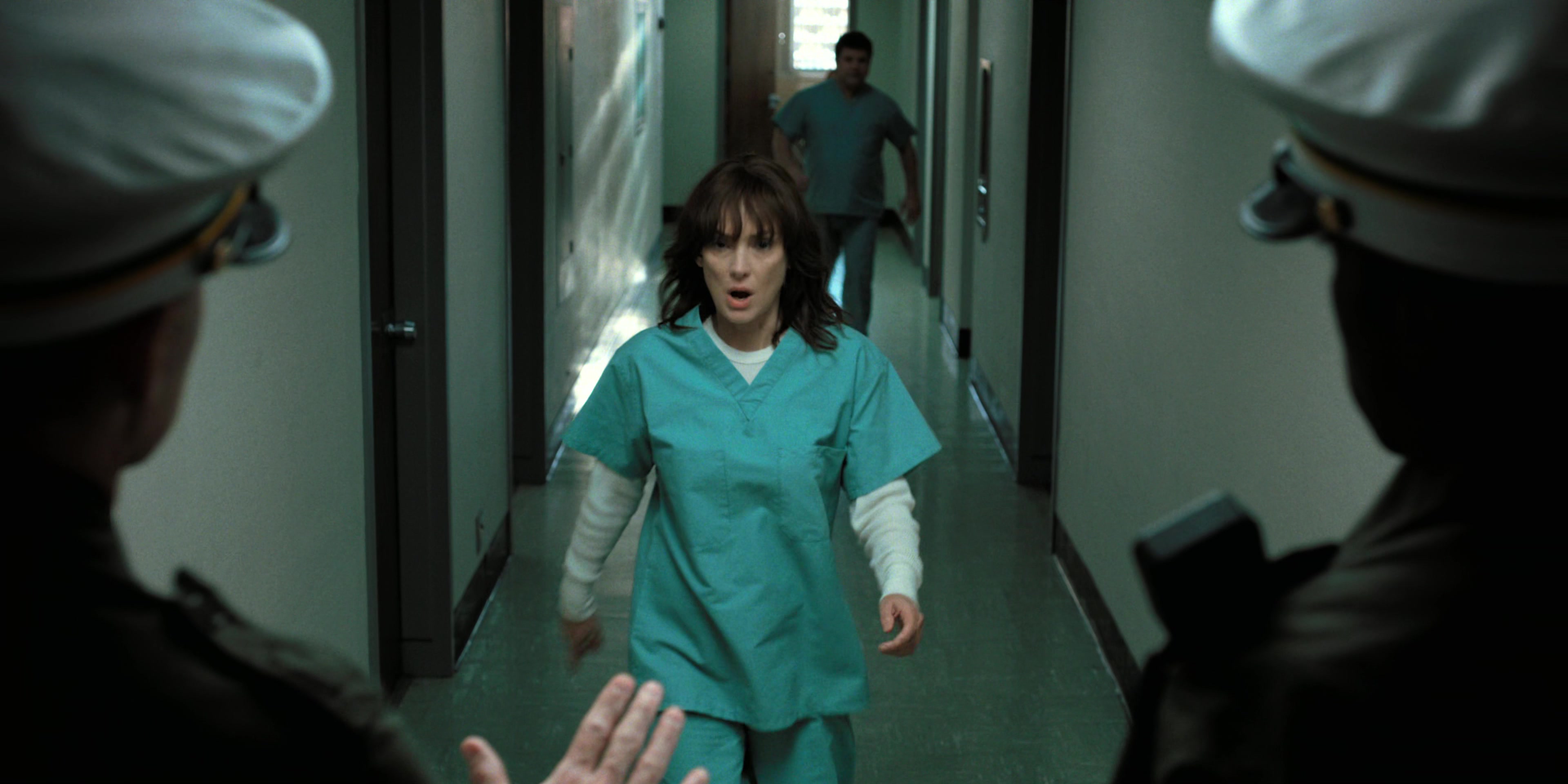WF-StrangerThings206_225.jpg WF-StrangerThings206_225.jpg