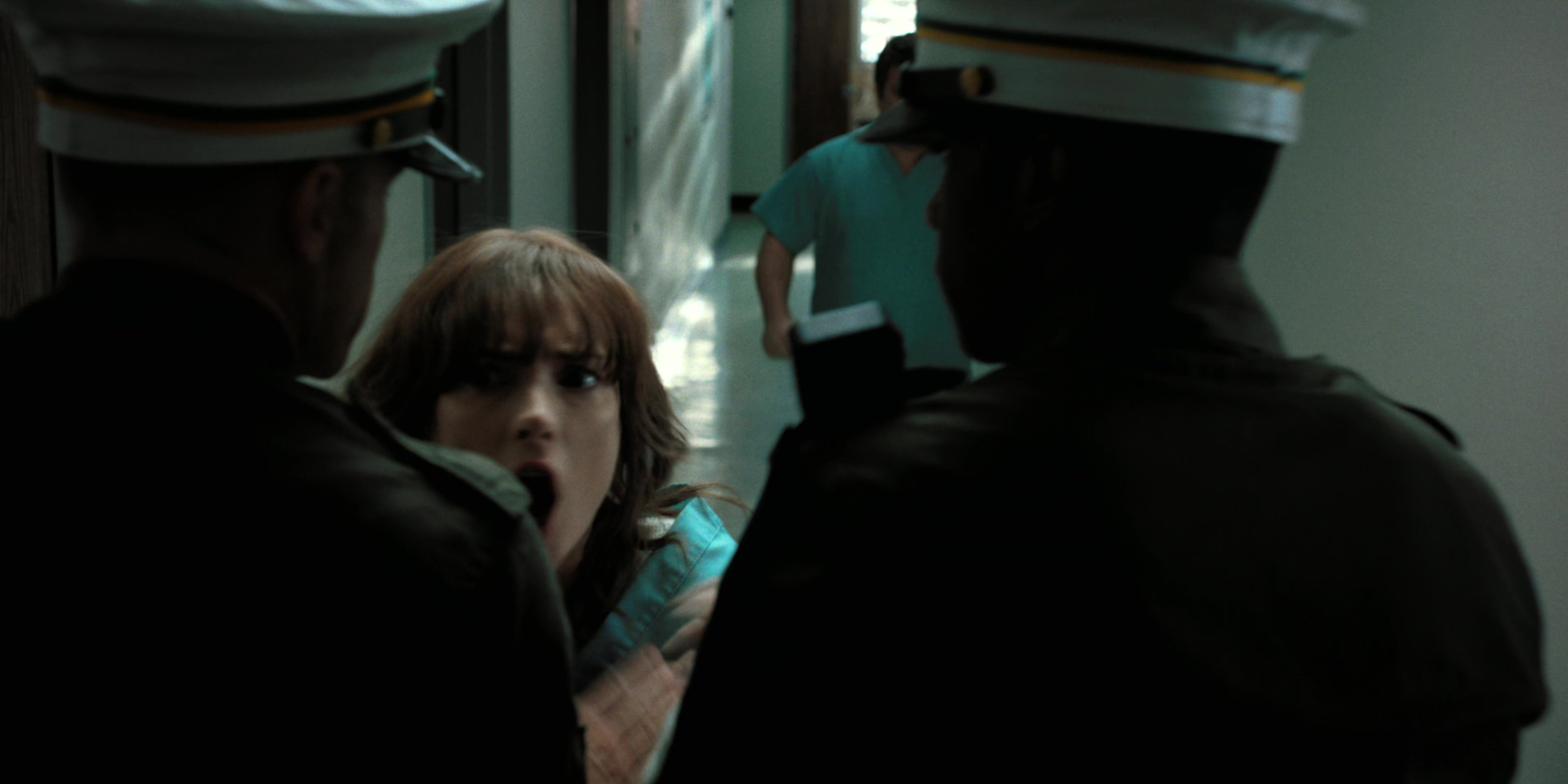 WF-StrangerThings206_227.jpg WF-StrangerThings206_227.jpg