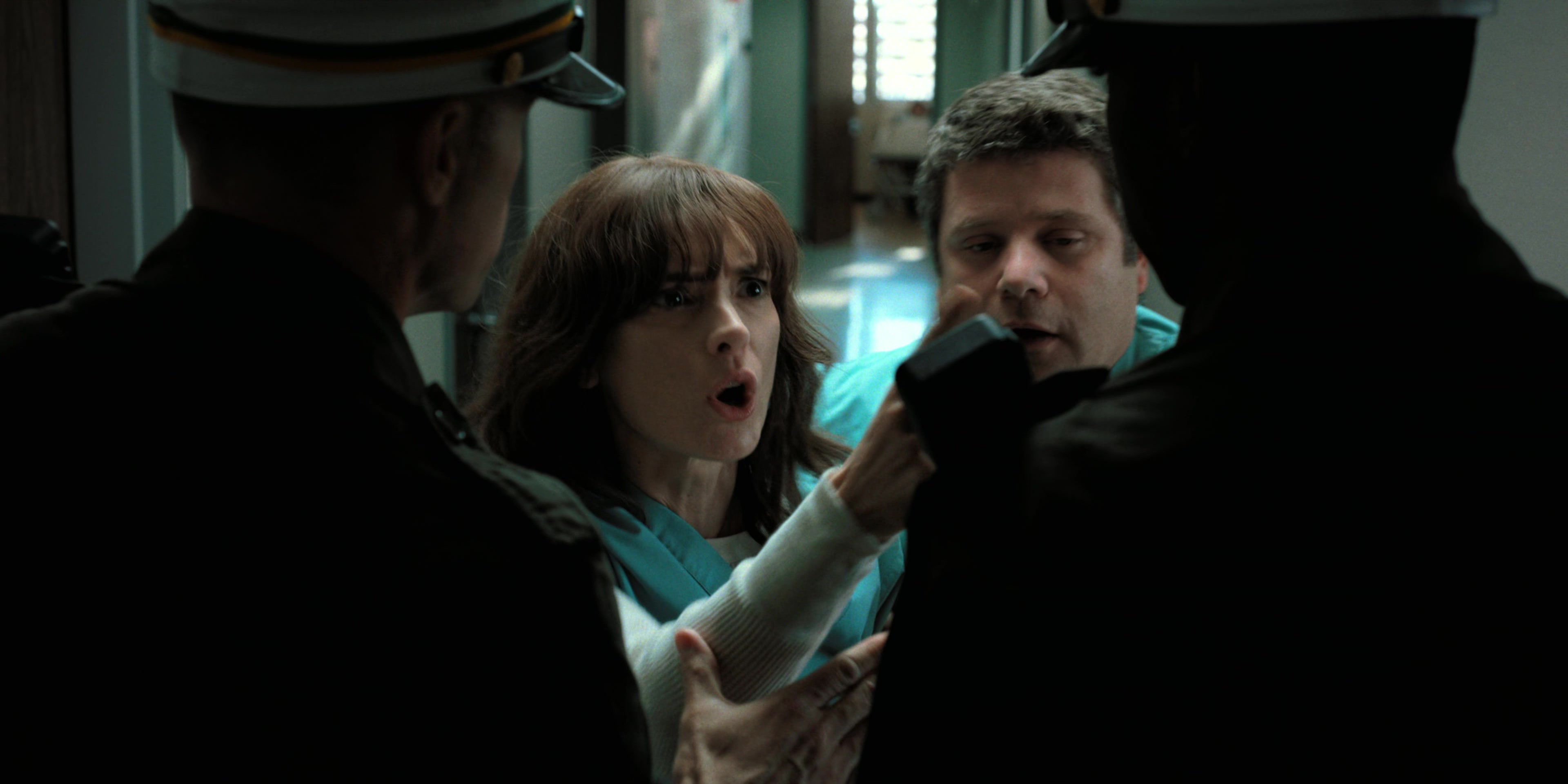 WF-StrangerThings206_229.jpg