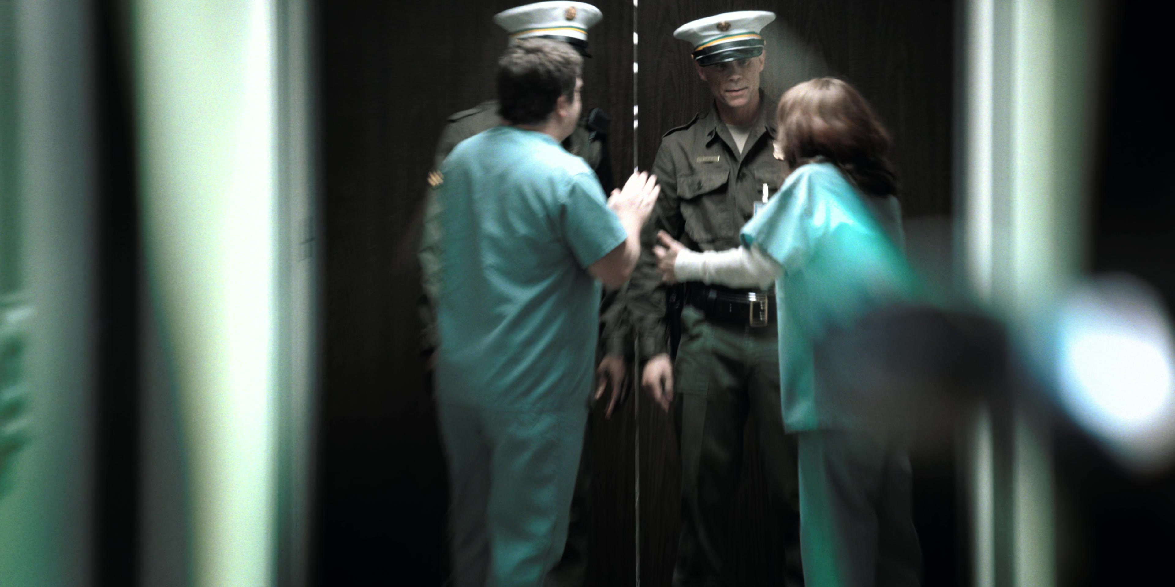 WF-StrangerThings206_230.jpg