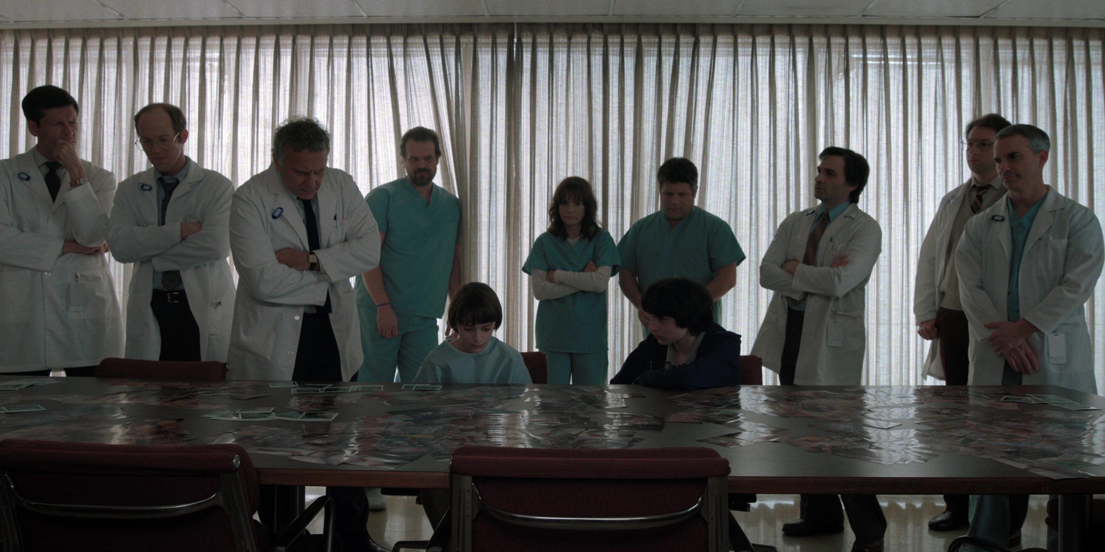 WF-StrangerThings206_232.jpg WF-StrangerThings206_232.jpg