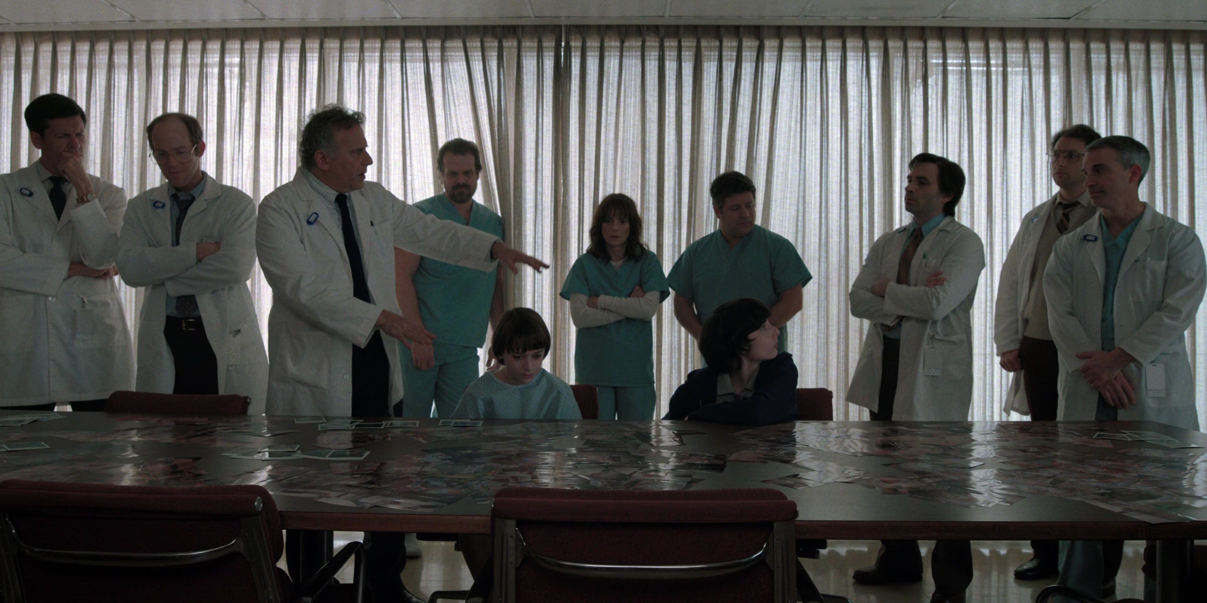 WF-StrangerThings206_234.jpg