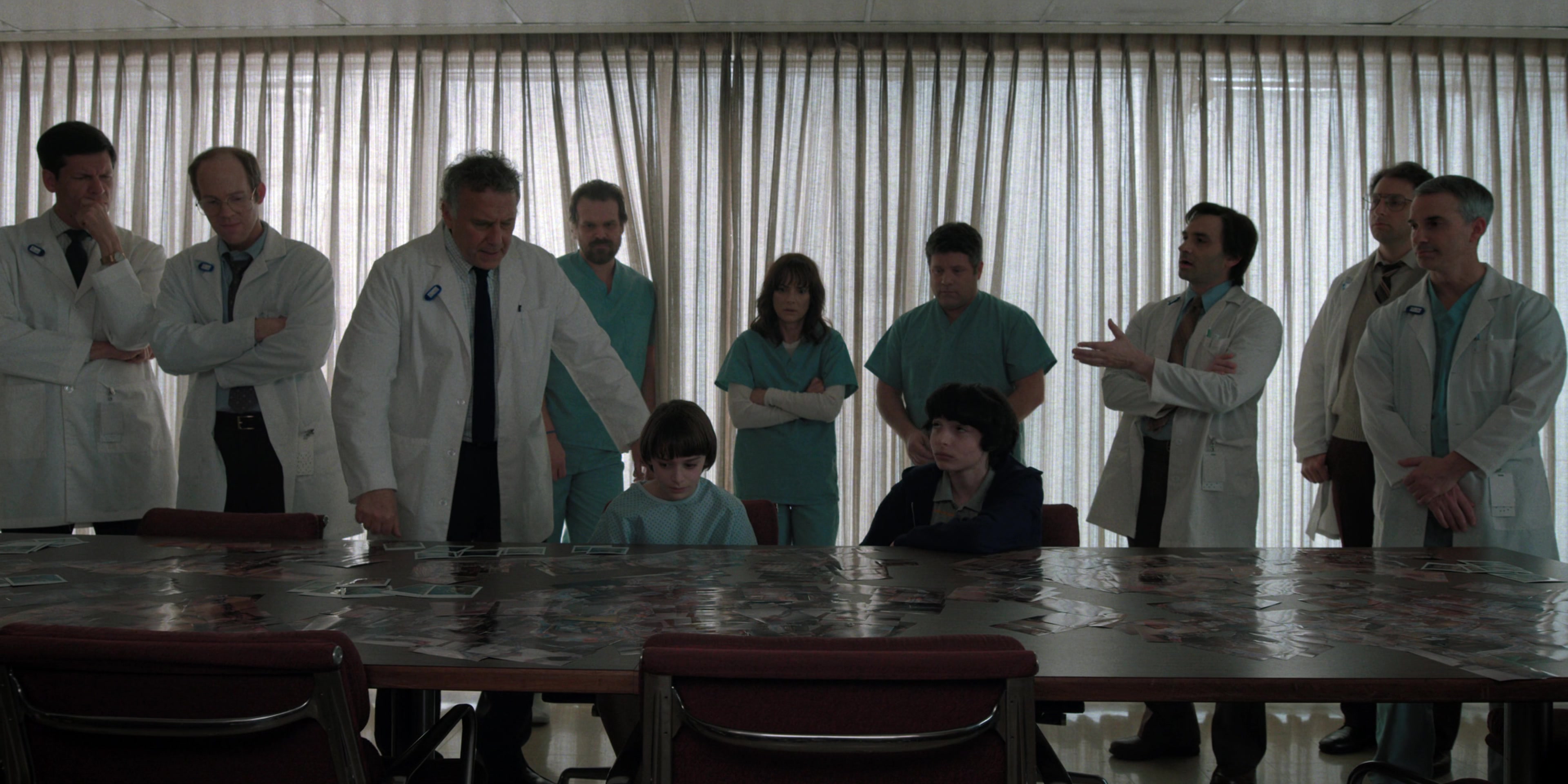 WF-StrangerThings206_235.jpg