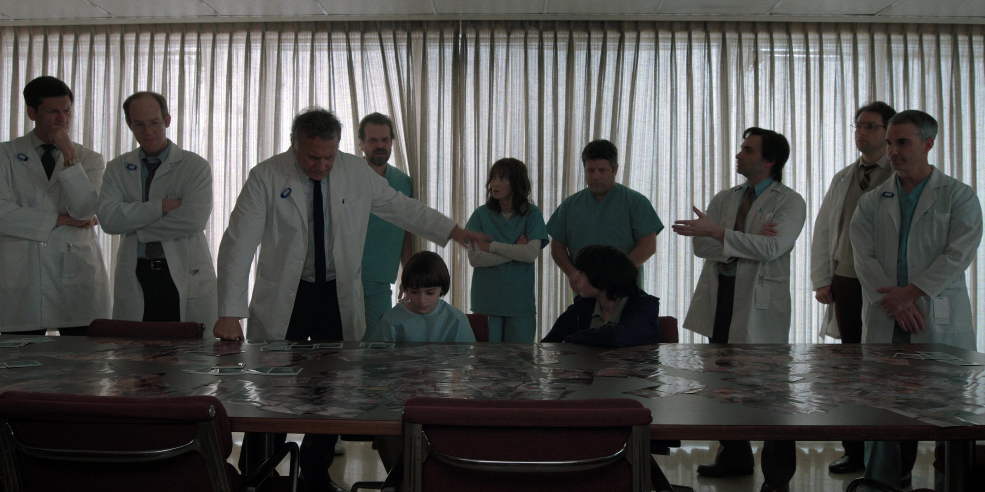 WF-StrangerThings206_236.jpg