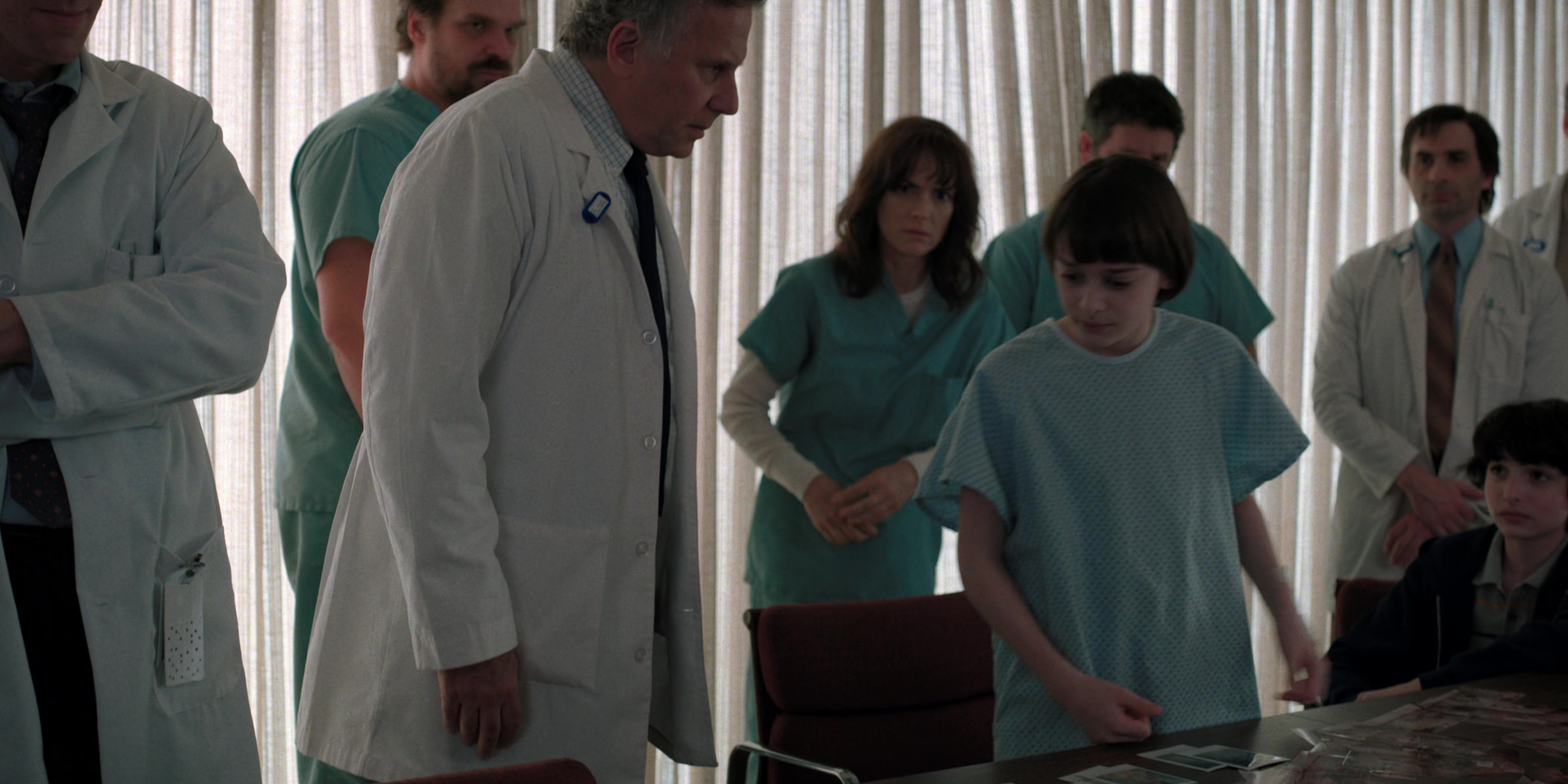 WF-StrangerThings206_238.jpg