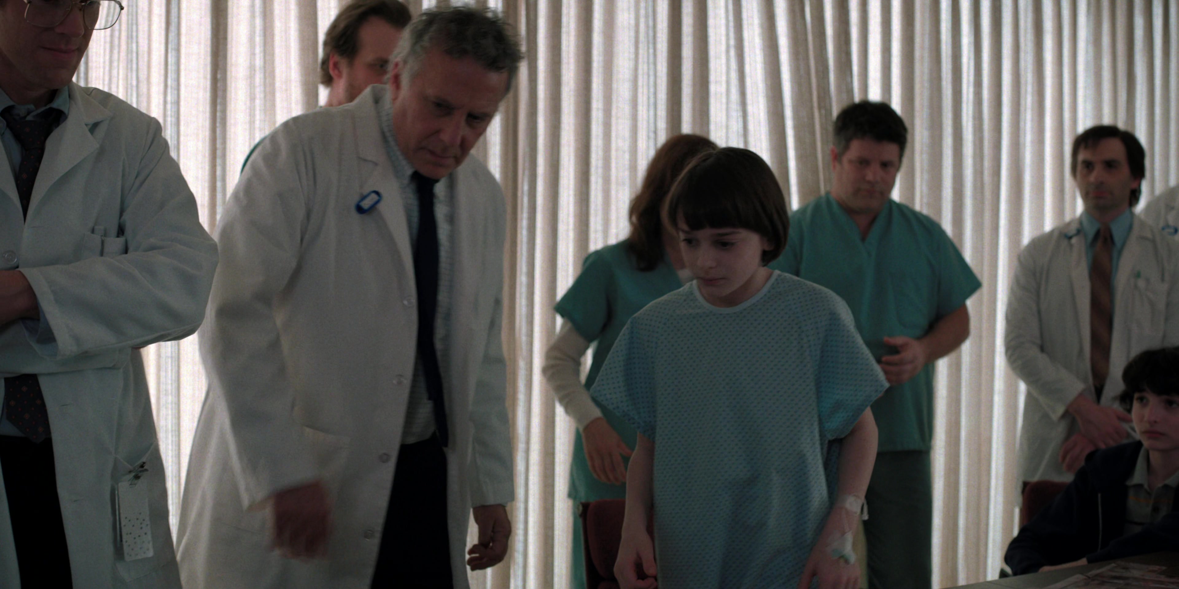 WF-StrangerThings206_239.jpg WF-StrangerThings206_239.jpg