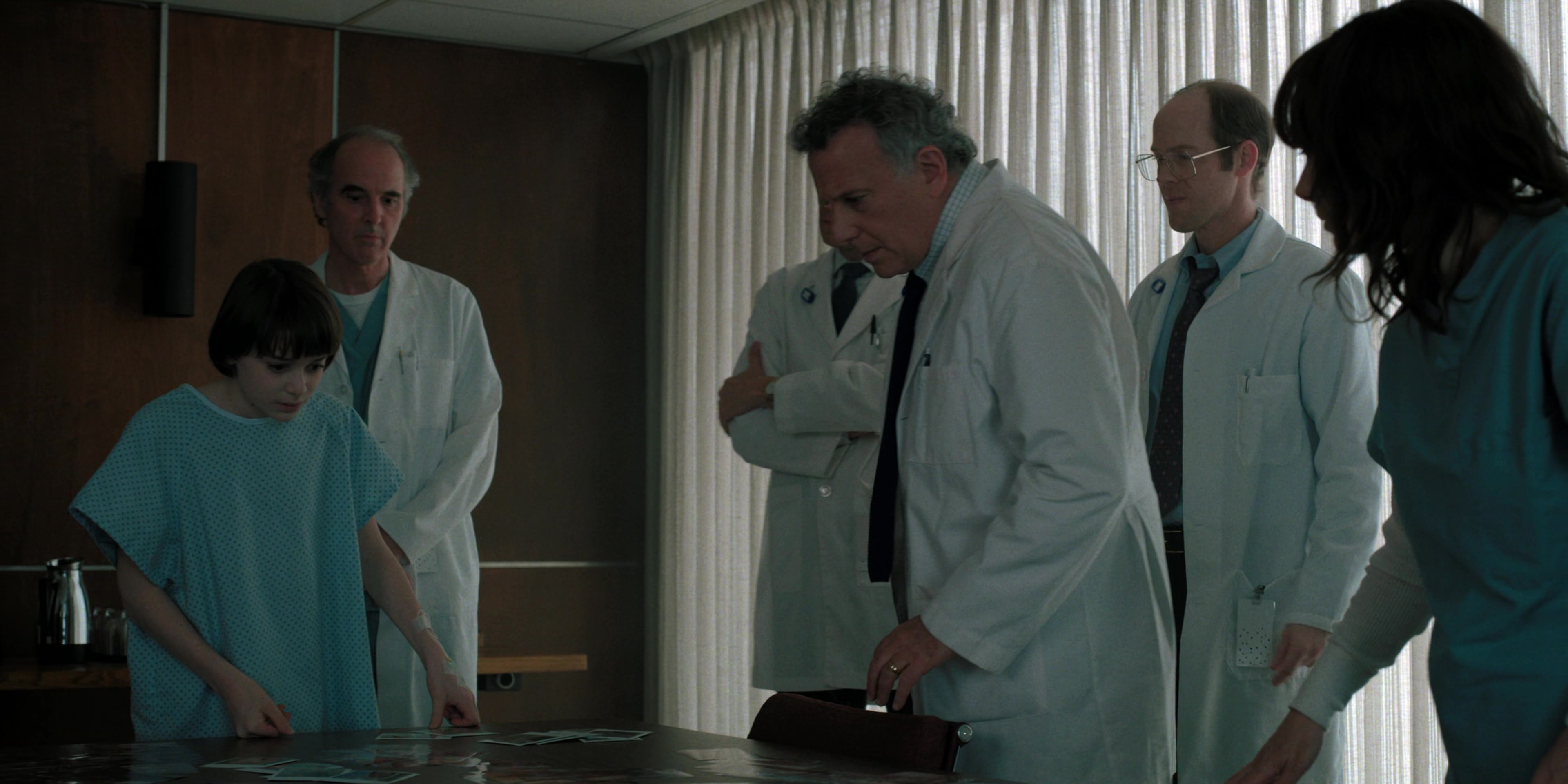 WF-StrangerThings206_244.jpg