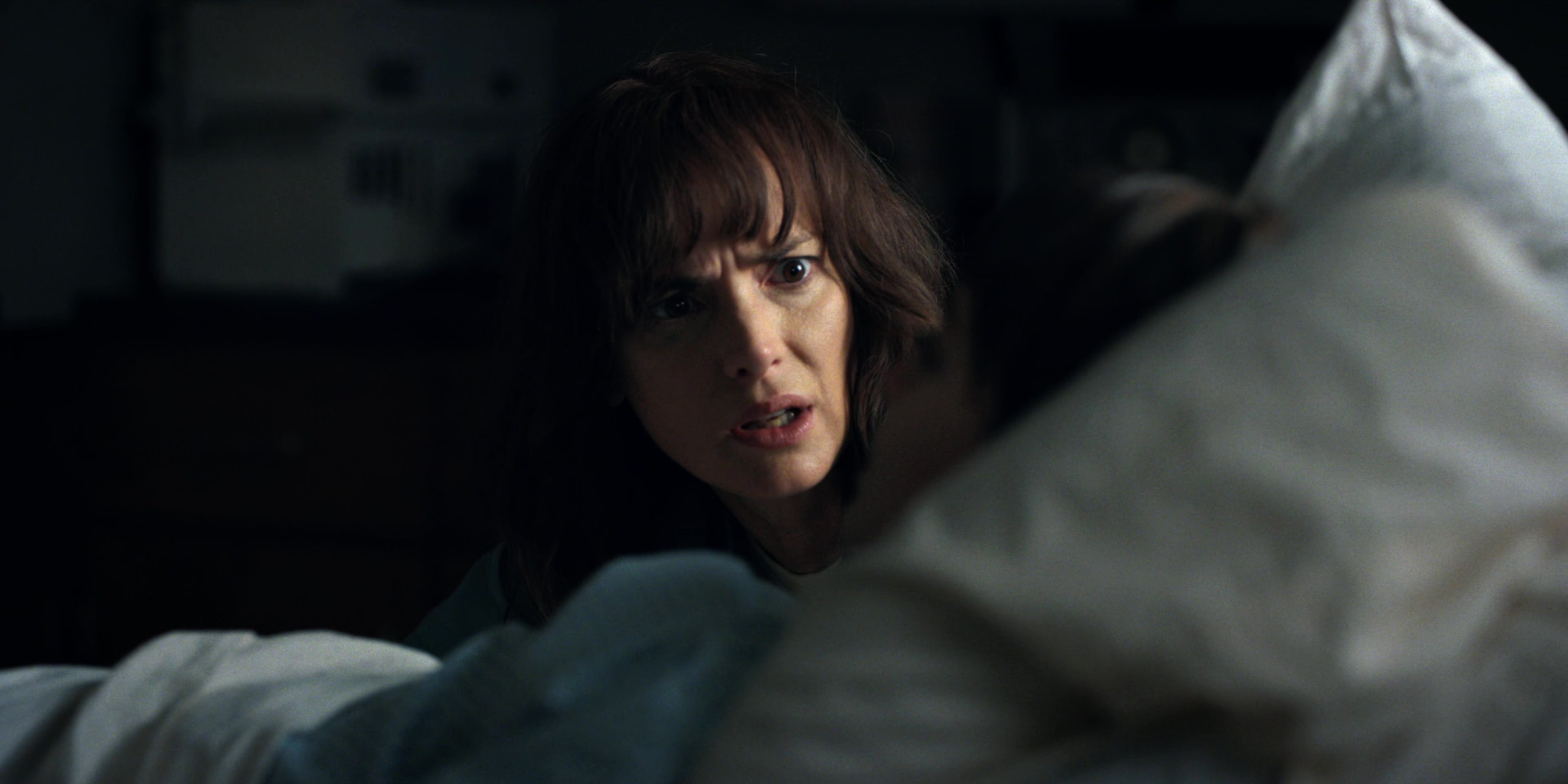 WF-StrangerThings206_252.jpg WF-StrangerThings206_252.jpg