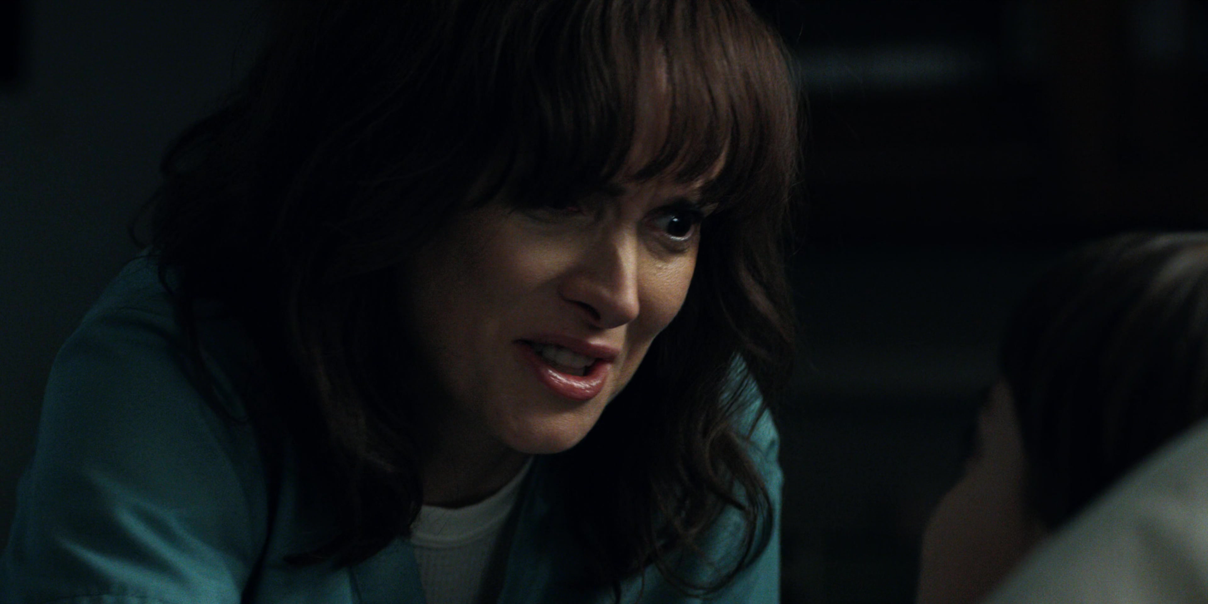 WF-StrangerThings206_256.jpg