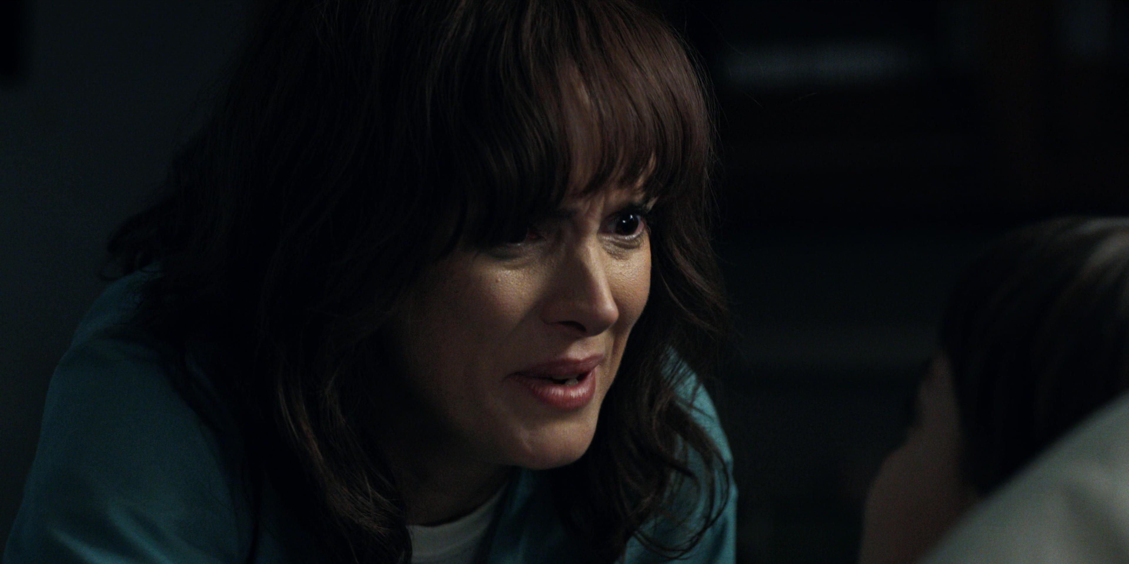 WF-StrangerThings206_257.jpg WF-StrangerThings206_257.jpg