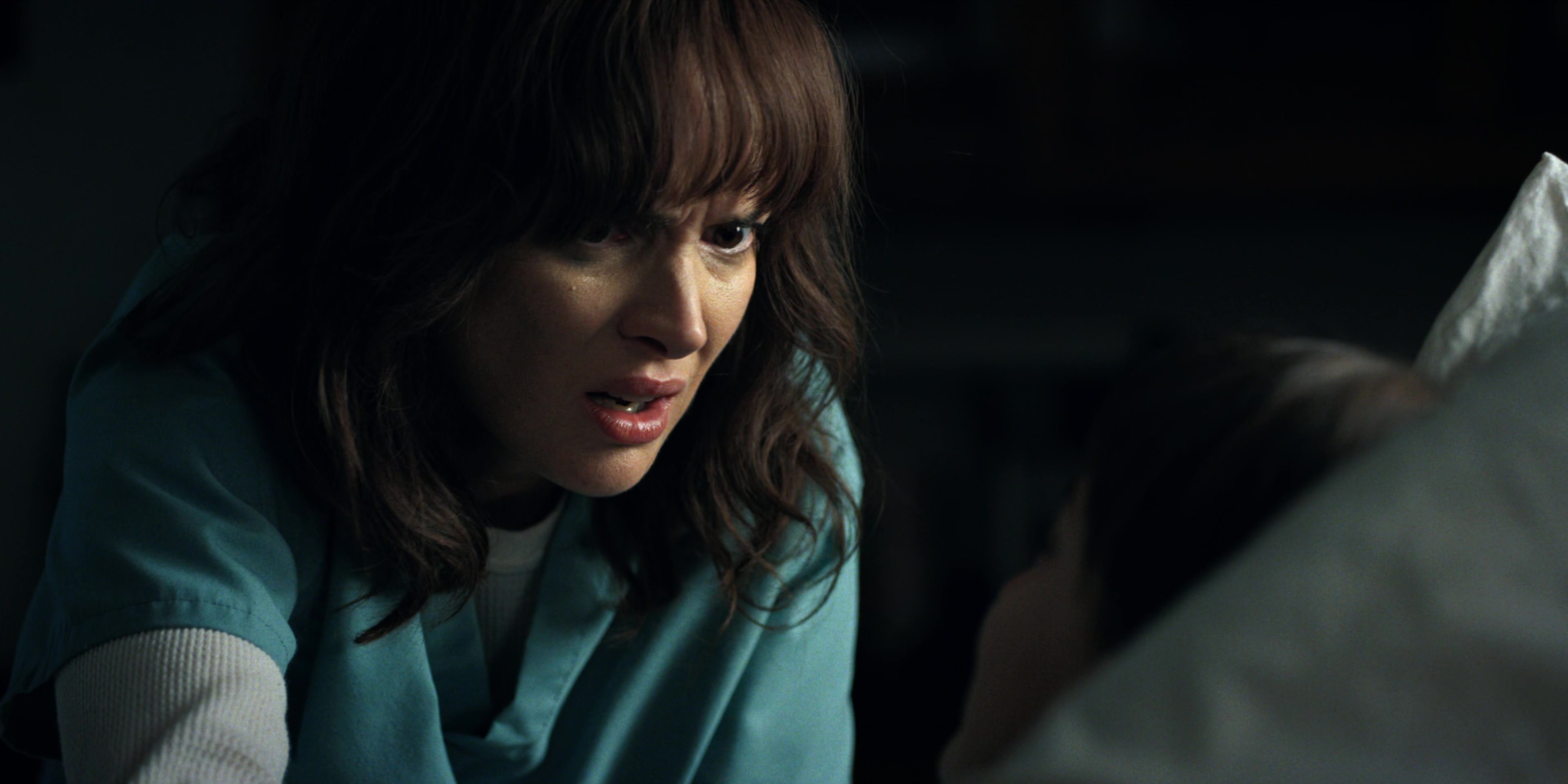 WF-StrangerThings206_259.jpg WF-StrangerThings206_259.jpg