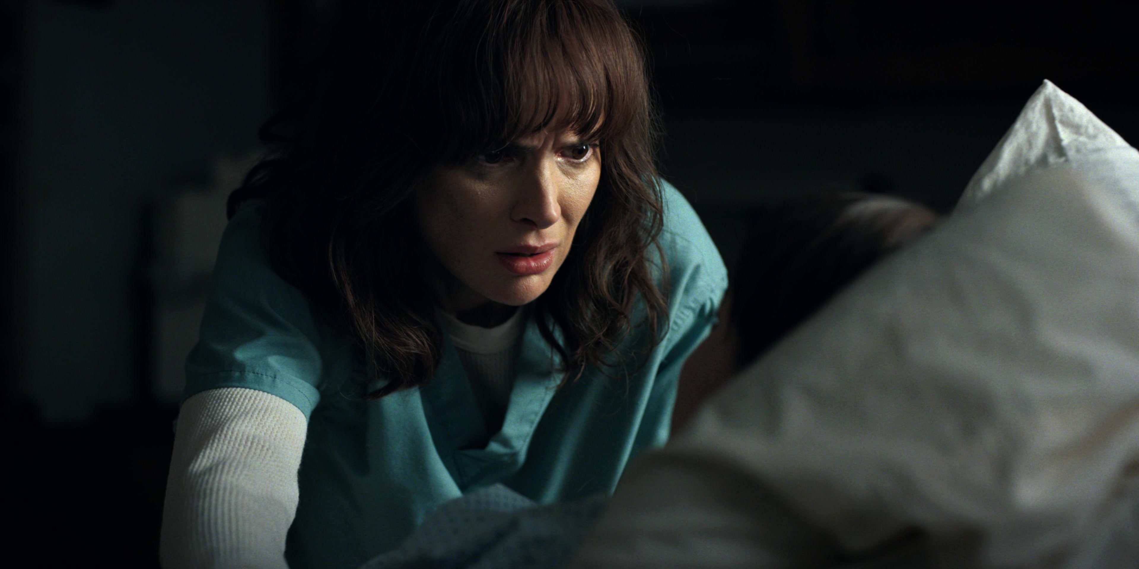 WF-StrangerThings206_260.jpg