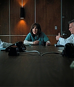 WF-StrangerThings206_011.jpg