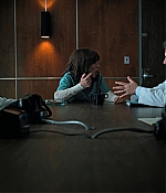 WF-StrangerThings206_024.jpg