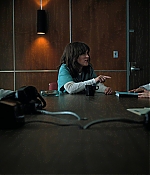 WF-StrangerThings206_026.jpg