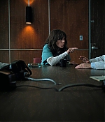 WF-StrangerThings206_027.jpg