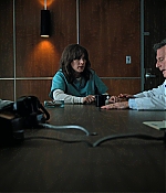 WF-StrangerThings206_028.jpg