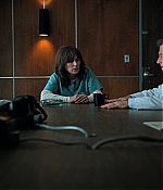 WF-StrangerThings206_030.jpg