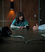 WF-StrangerThings206_034.jpg