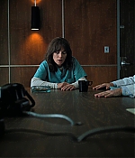 WF-StrangerThings206_036.jpg
