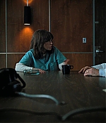 WF-StrangerThings206_039.jpg