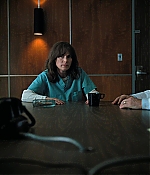 WF-StrangerThings206_040.jpg
