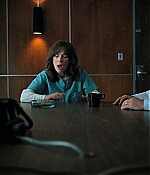 WF-StrangerThings206_042.jpg