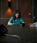 WF-StrangerThings206_043.jpg