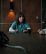 WF-StrangerThings206_045.jpg