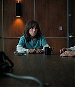 WF-StrangerThings206_046.jpg