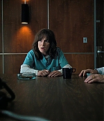 WF-StrangerThings206_049.jpg