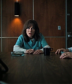 WF-StrangerThings206_051.jpg