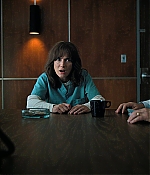 WF-StrangerThings206_052.jpg