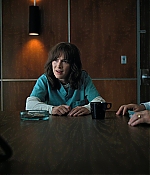 WF-StrangerThings206_053.jpg
