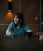 WF-StrangerThings206_058.jpg