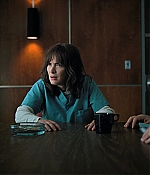 WF-StrangerThings206_060.jpg