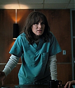 WF-StrangerThings206_063.jpg
