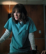 WF-StrangerThings206_065.jpg