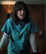 WF-StrangerThings206_068.jpg