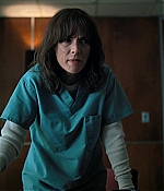 WF-StrangerThings206_069.jpg