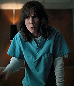 WF-StrangerThings206_071.jpg