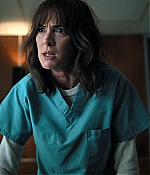 WF-StrangerThings206_074.jpg