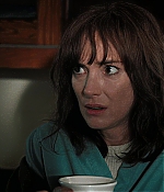 WF-StrangerThings206_081.jpg