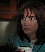 WF-StrangerThings206_082.jpg