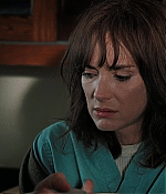WF-StrangerThings206_084.jpg