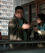 WF-StrangerThings206_086.jpg