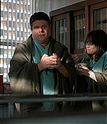 WF-StrangerThings206_087.jpg