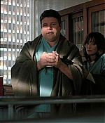 WF-StrangerThings206_088.jpg